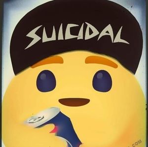 Meet your Posher, Stephen